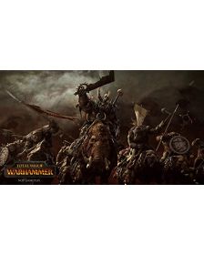 Total War: Warhammer - Savage Edition (PC) (New)