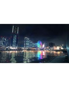 Yakuza: Like A Dragon - Day Ichi Edition (Xbox One) (New)