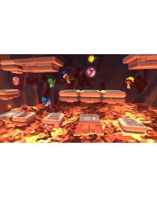 Marooners (PS4) (New)