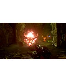 Doom Slayers Collection (Nintendo Switch) (New)