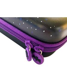 Moonlight Unicorn Protective Carry and Storage Case (Nintendo Switch) (New)