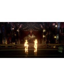 Close To The Sun (Nintendo Switch) (New)