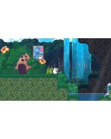 Songbird Symphony (PS4) (New)