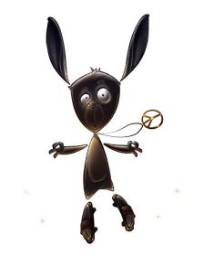 Coiledspring Games The Mind Card Game (New)