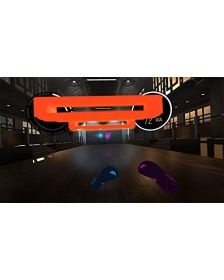 Box VR (PSVR) (PS4) (New)