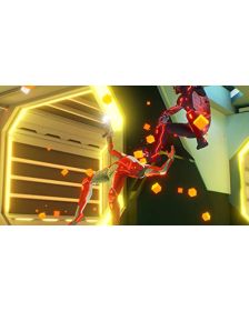 Solaris Offworld Combat (PSVR) (PS4) (New)