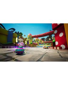 Race With Ryan (Playstaton 4) (PS4) (New)