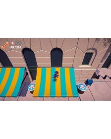 Paw Patrol The Movie Adventure City Calls (Xbox One) (New)