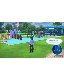 Shadowverse Champion's Battle (Switch) (New) 