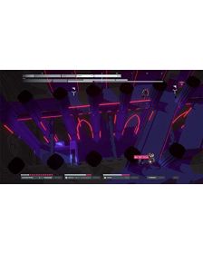 John Wick Hex (Xbox One) (New)