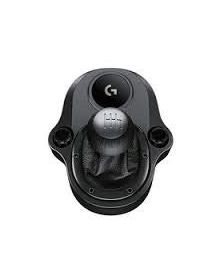 Driving Force Shifter USB EMEA (New)
