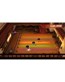 Rocksmith 2014 Edition - Includes Cable (Xbox One) (New)