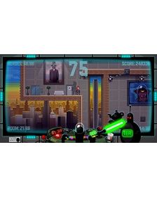 88 Heroes: 98 Heroes Edition (Nintendo Switch) (New)