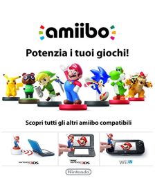 Chibi-Robo! Zip Lash (Nintendo 3DS) (New)