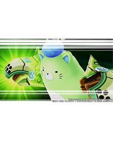 Fairy Fencer F: Advent Dark Force (PS4) (New)