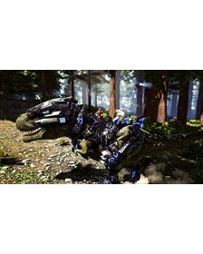 ARK: Survival Evolved (PS4) (New)