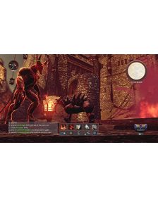 Goat Simulator: The Bundle (PS4) (New)