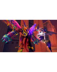 Kingdom Hearts HD 2.8 Final Chapter Prologue (PS4) (New)