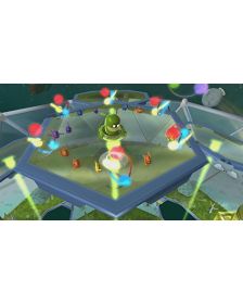 De Blob 2 (PS4) (New)