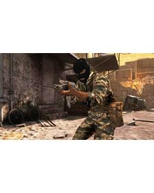 Call of Duty Black Ops (PS3) (New)