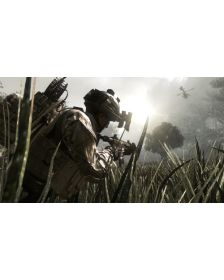 Call of Duty: Ghosts - Free Fall Edition (PS3) (New)