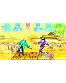Just Dance 2018 (PS4) (New)