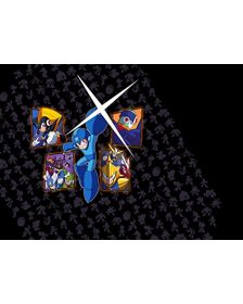 Mega Man Legacy Collection 2 (PS4) (New)