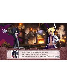 Disgaea 4: A Promise Unforgotten (PS3) (New)