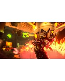 Plants vs Zombies: Garden Warfare 2 (Xbox One) (New)