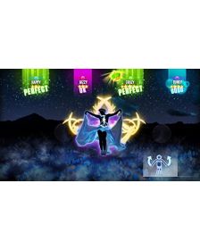 Just Dance 2015 (PS3) (New)