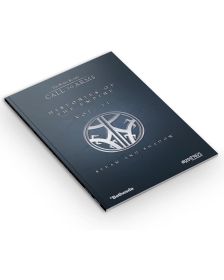 Elder Scrolls: Call to Arms - Histories of the Empire Volume 2: Steam and Shadow (New)