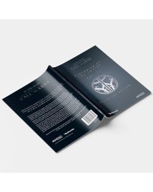 Elder Scrolls: Call to Arms - Histories of the Empire Volume 2: Steam and Shadow (New)