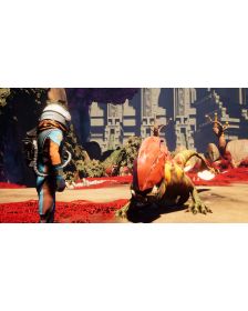 Journey To The Savage Planet (Xbox One) (New)