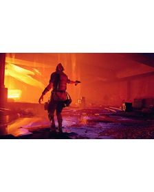 Control Ultimate Edition (Xbox One) (New)