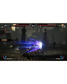 Omen of Sorrow (PS4) (New)