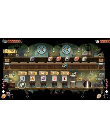 Dragon Adventure (Nintendo Switch) (New)