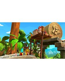 Slide Stars (Nintendo Switch) (New)