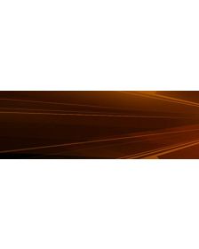 Metal Gear Solid HD Collection (PS3) (US Import) (New)