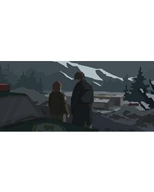 This Is the Police 2 (Xbox One) (New)