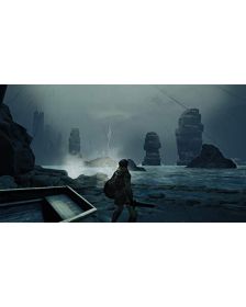 Chronos: Before the Ashes (Xbox One) (New)