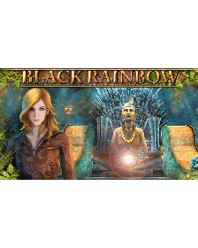 Hidden Objects Collection (Switch) (New)