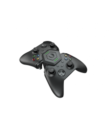 Gioteck AC-2 Ammo Clip Charging Station (Xbox) (New)