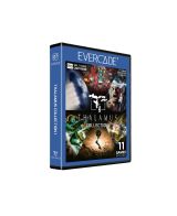 Evercade Thalamus Collection 1 (New)