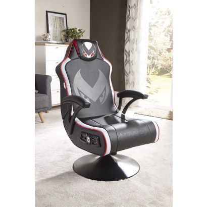 Mystic 2.1 Pedestal gaming chair (PS4) (New)