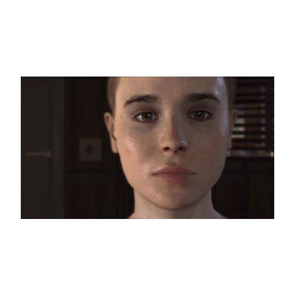 Beyond: Two Souls  (PS3) (New)