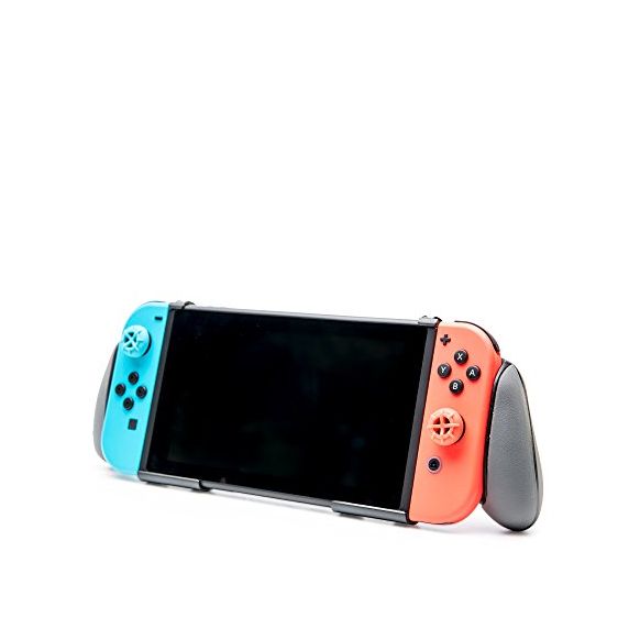 Official Goplay Gripstand Pack (Switch) (New)