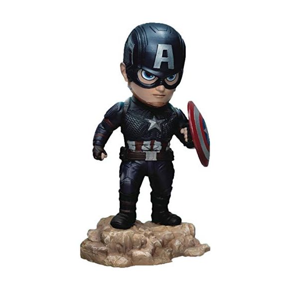 KARACTERMANIA Monsters S.A. Mike & Sully 3D Lunch Bag multicolour MEA-011B (New)