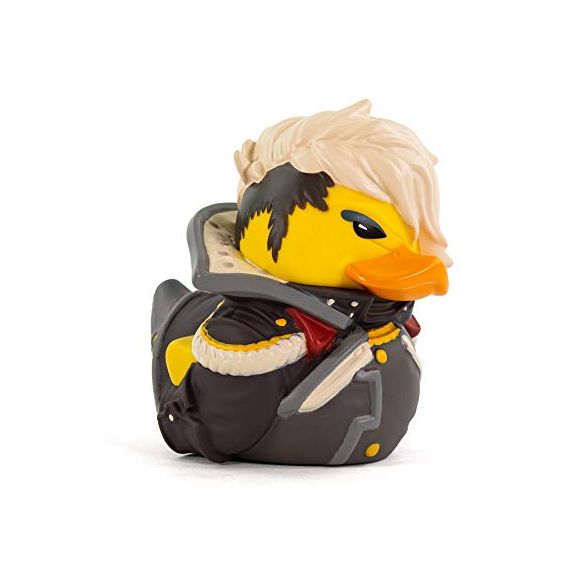 TUBBZ Borderlands 3 Tyreen Collectible Rubber Duck (New)