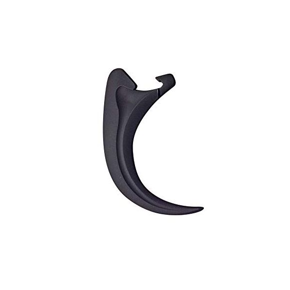 Jurassic Park Premium Bottle Opener (New)