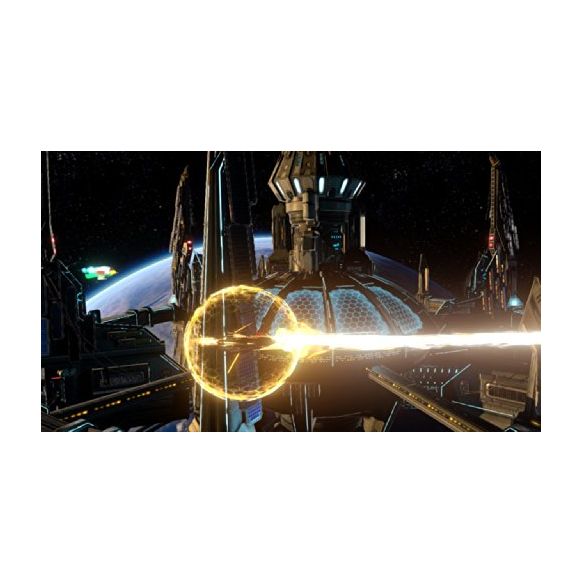 LEGO Batman 3: Beyond Gotham (Nintendo 3DS) (New)